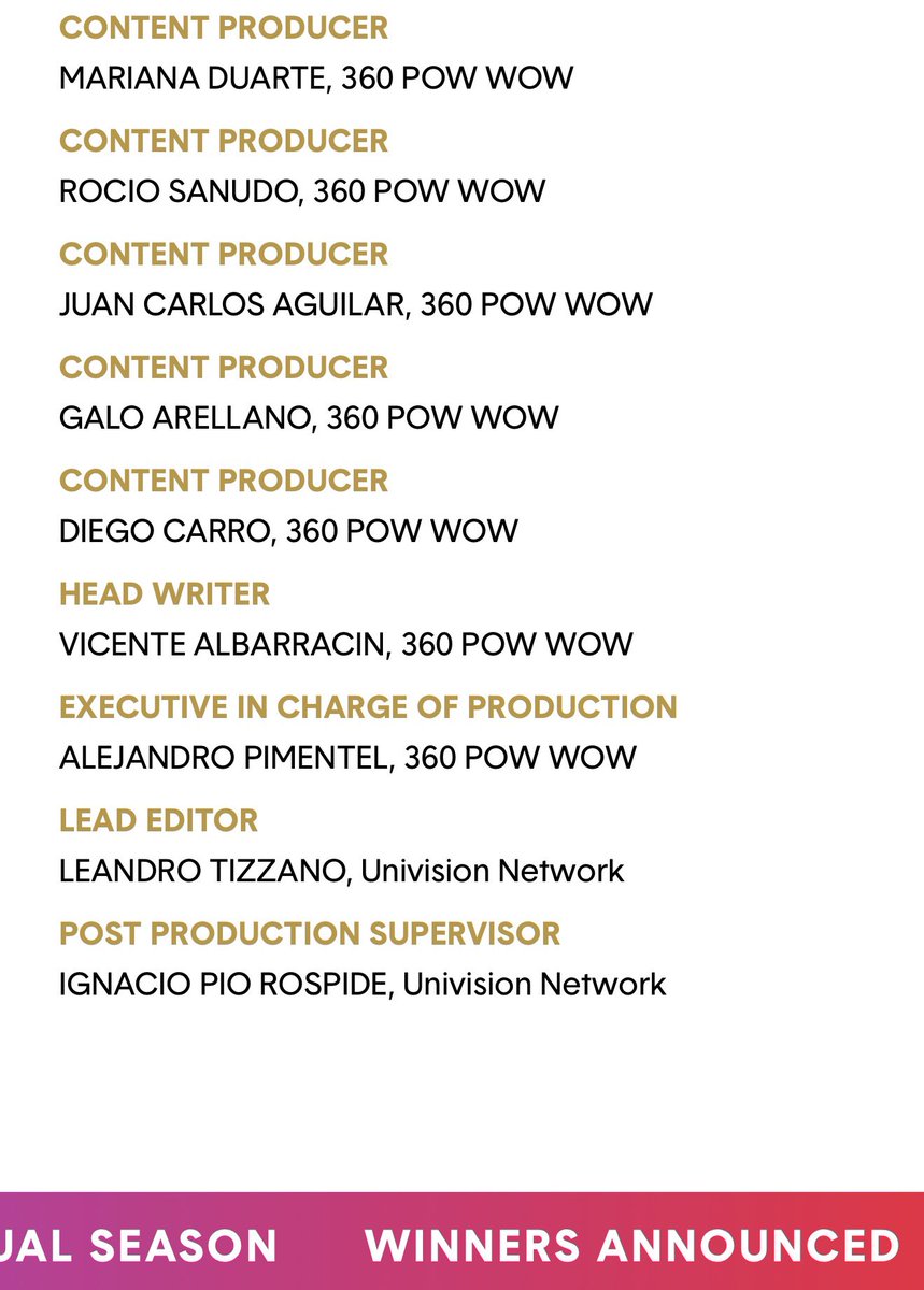Galo Arellano tweet media