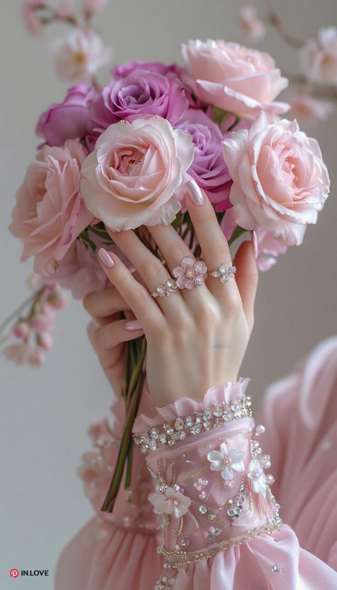 RoseAlger3's tweet photo. بعض الأشخاص يكفي و��ودهم
لتشعر بالسعادة 😊 https://t.co/mmJBAQOxQr