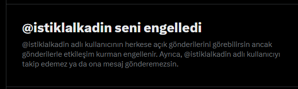 Alkan 🇵🇸 tweet media