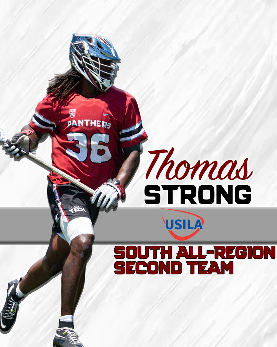 Florida Tech Lacrosse tweet media