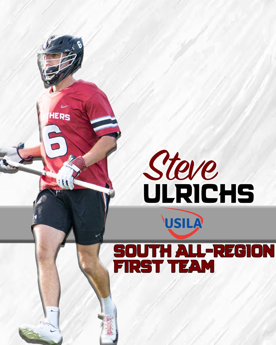 Florida Tech Lacrosse tweet media