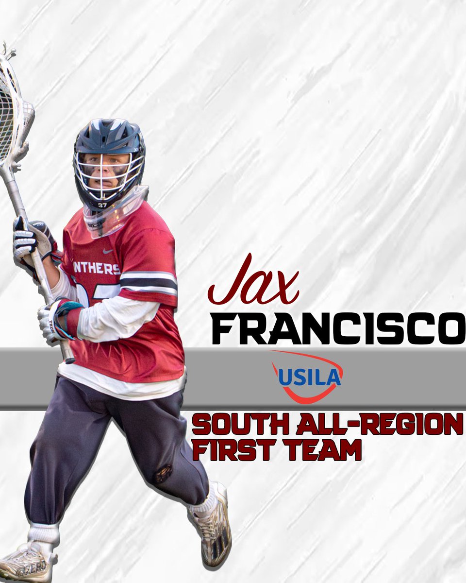 Florida Tech Lacrosse tweet media