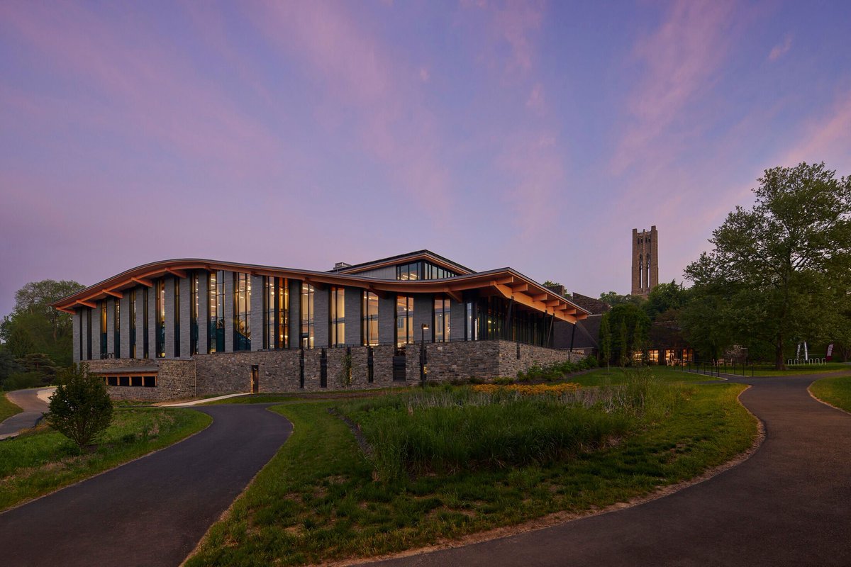 Archello tweet media