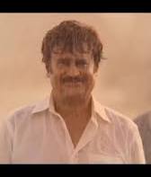 Cesium_Suresh tweet media