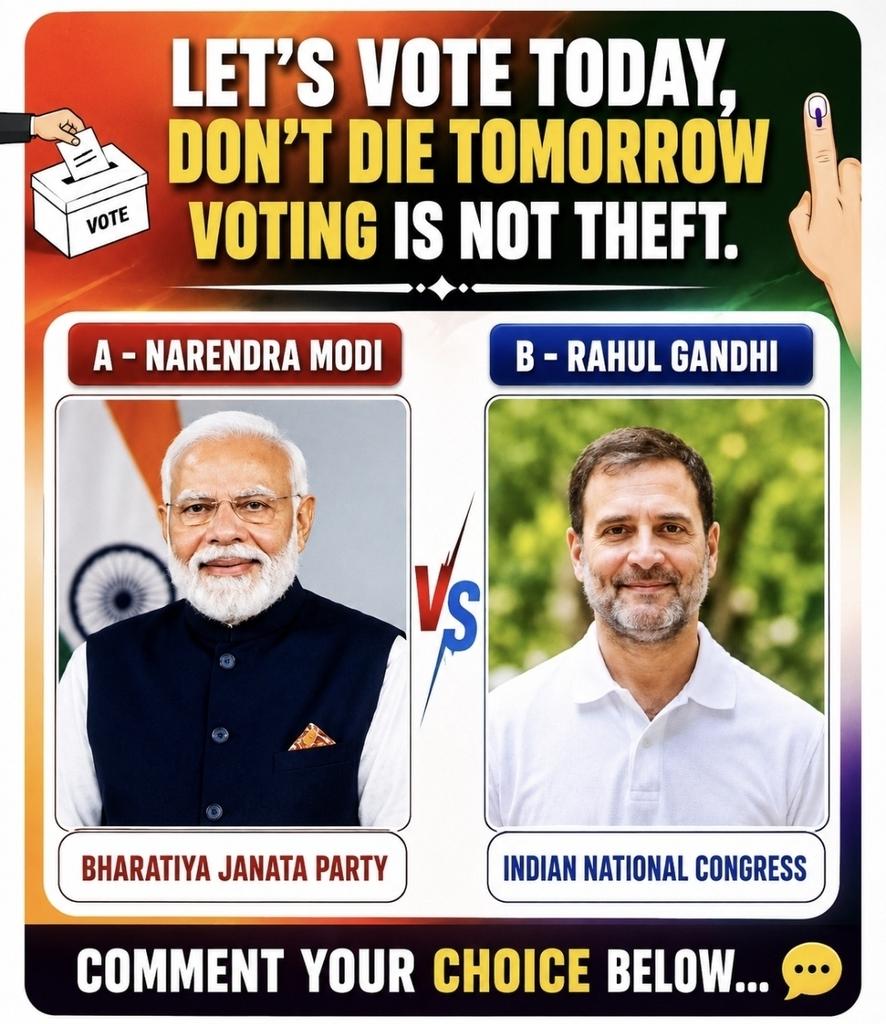 Priya Purohit tweet media
