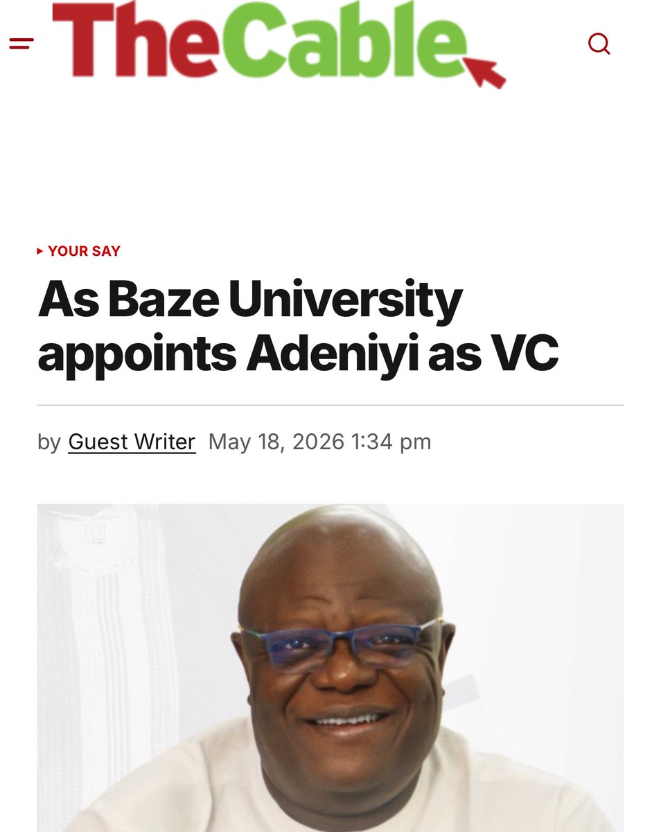 adeniyi_prof's tweet photo. https://t.co/DOgJLmI8Kt https://t.co/FTJUlQ7qGc
