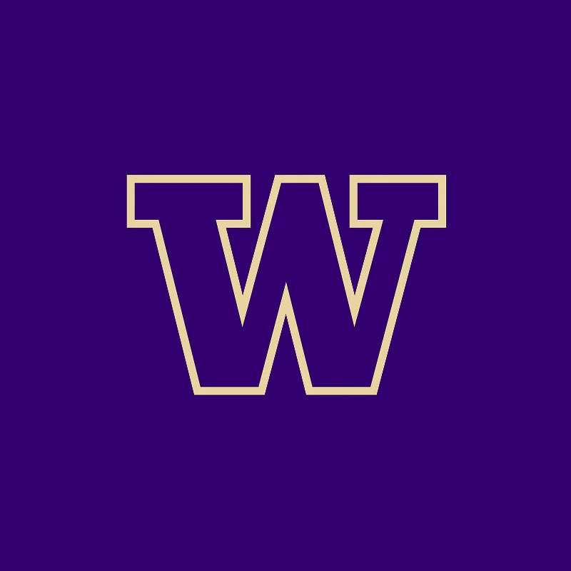 coronrusselljr's tweet photo. Blessed to Receive a Scholarship Offer from The University of Washington!! #AGTG @CoachJeddFisch @CoachJRich @CoachCRAW @RomanCatholicHC @NextLevelQBs @CoachStedman @EdOBrienCFB https://t.co/CYB0G0sqOX
