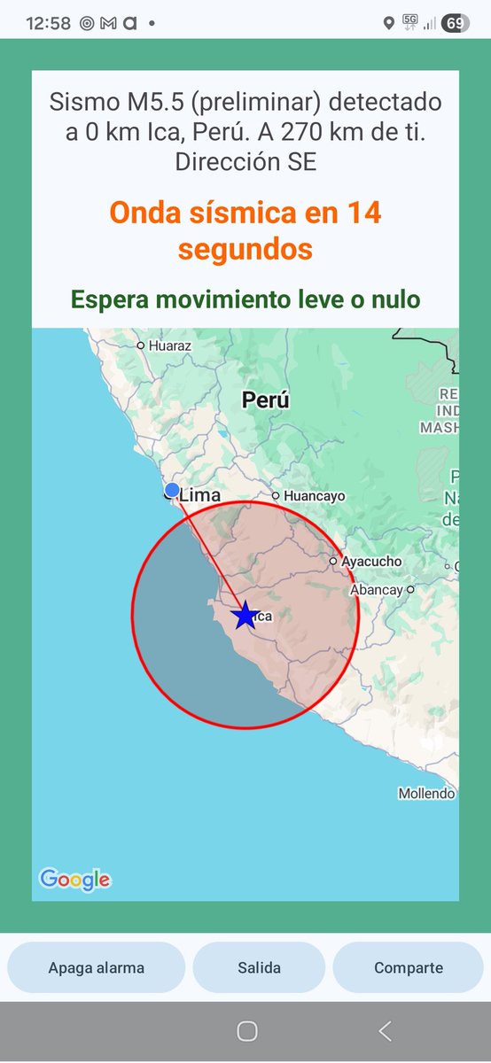 Carlos Qhari tweet media