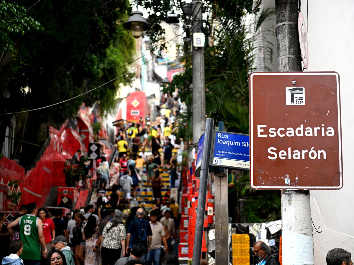 Estudiantes de La Plata tweet media