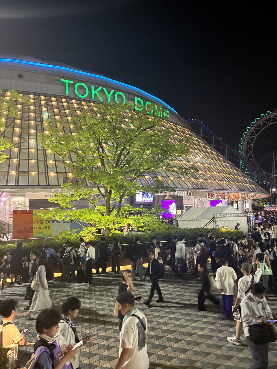 rad7_d's tweet photo. あーや、うるみんから確レス頂きました！！ご馳走様です！
うるみんは新参者以来の確レス！明日も明後日も楽しみ https://t.co/Fdb5cBjGCW