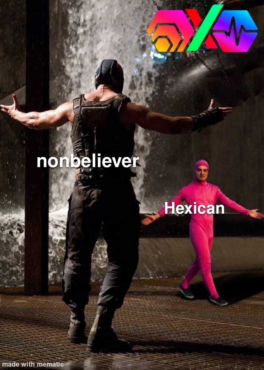 shaolinchad.pls🛡 tweet media