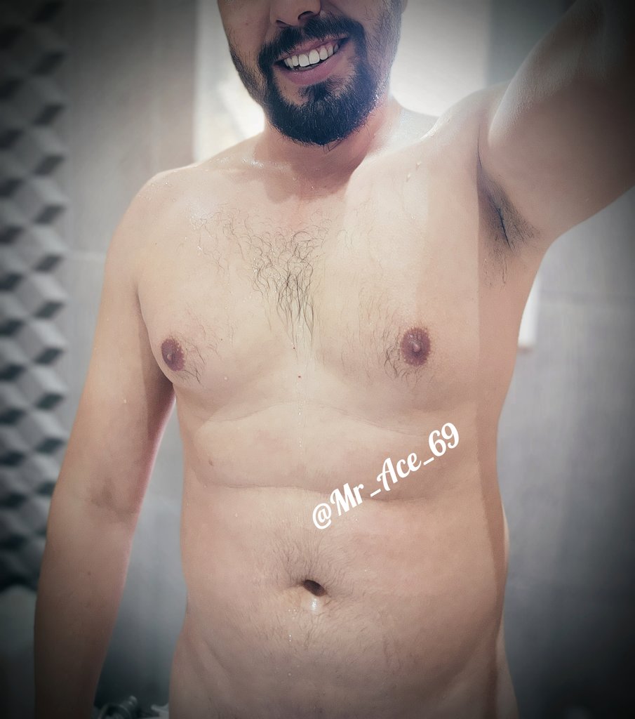 ♠️𝕄𝕣 𝔸𝕔𝕖♠️🔞🔥🖕🏼 tweet media