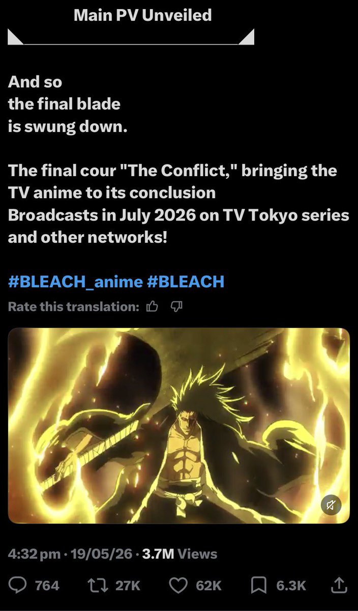 Wrath tweet media