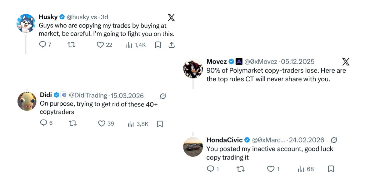 banana0x tweet media