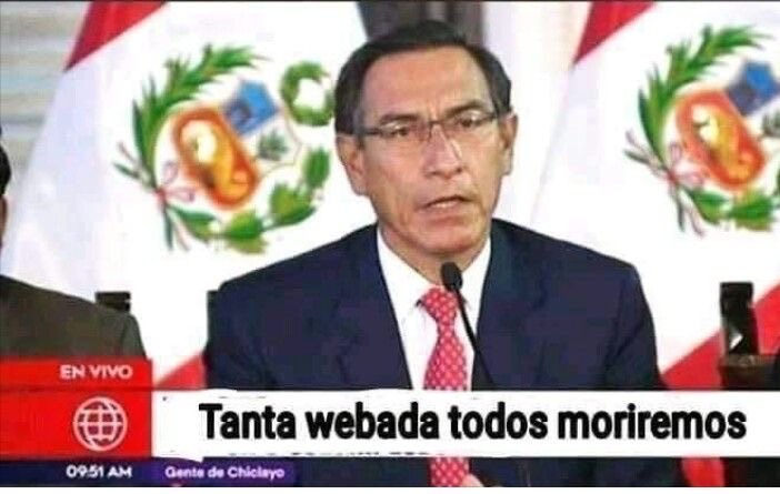 Daniela🎈 tweet media