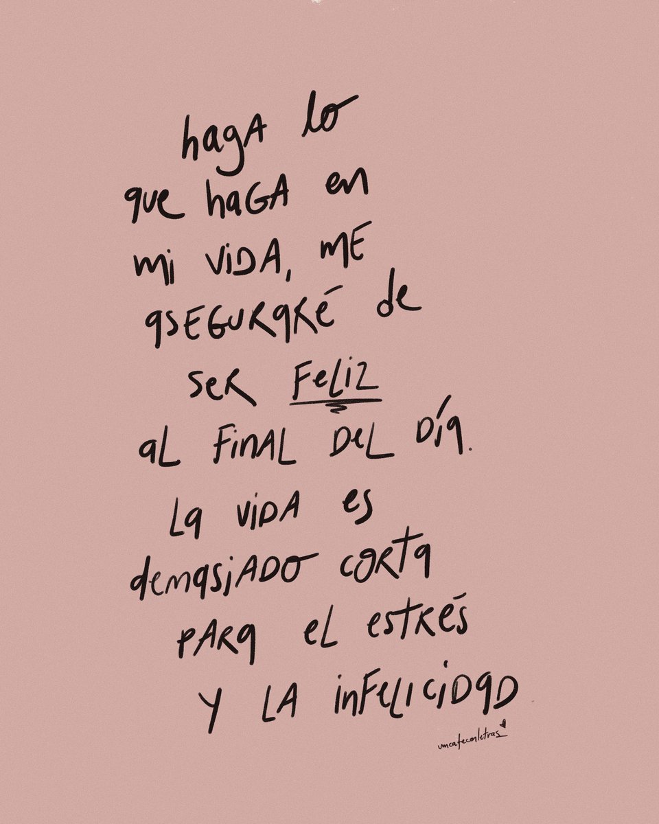 uncafeconletras's tweet photo. https://t.co/5KupVMDY7Q
