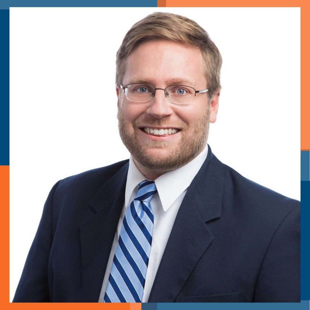 Corby Kummer tweet media