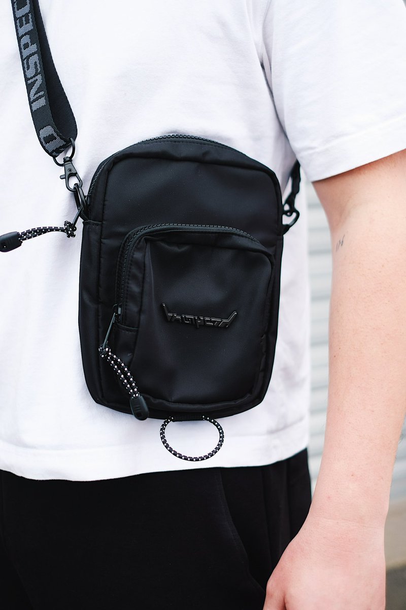 inspected's tweet photo. 👜 https://t.co/doq4ht9oVl