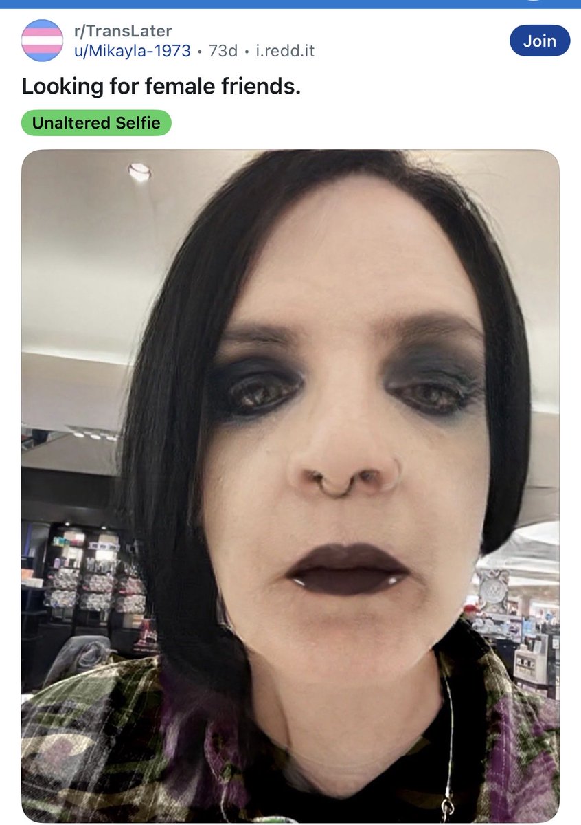 MaryCate Delvey tweet media