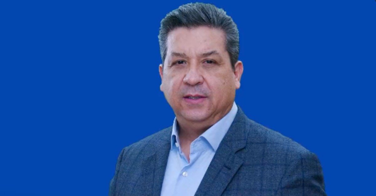 El Charro Político tweet media