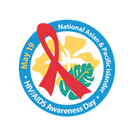 UCSD_HIV's tweet photo. Today on National Asian &amp; Pacific Islander HIV/AIDS Awareness Day, we honor the strength of API communities and recommit to ending HIV stigma through education, testing, treatment, and support. Together, we can build healthier, more informed communities. #NAPIHAAD #StopHIVStigma https://t.co/RwDlRNFVSR