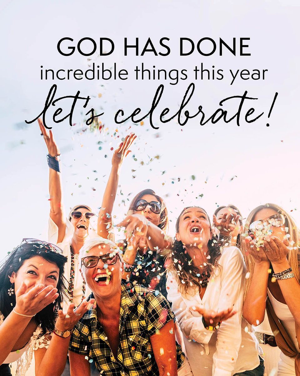 Landmark Christian School tweet media