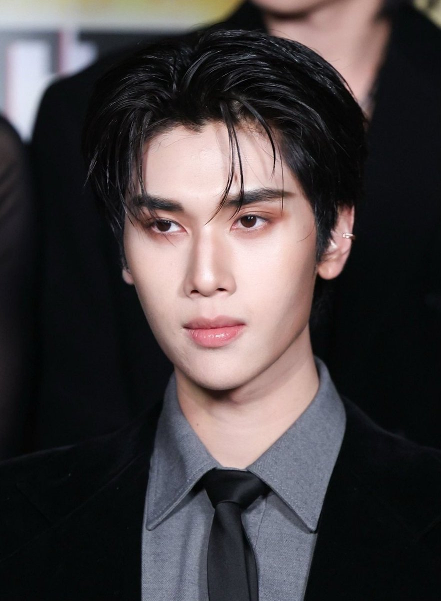 ru ฅᐢ..ᐢ₎❤︎ tweet media