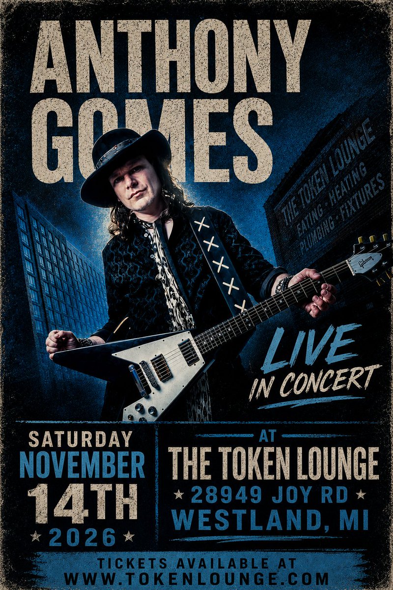 The Token Lounge tweet media