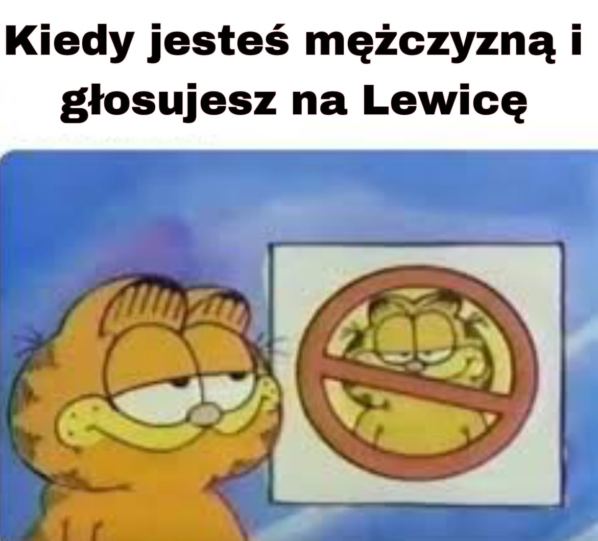 Krzysztof Szymański tweet media