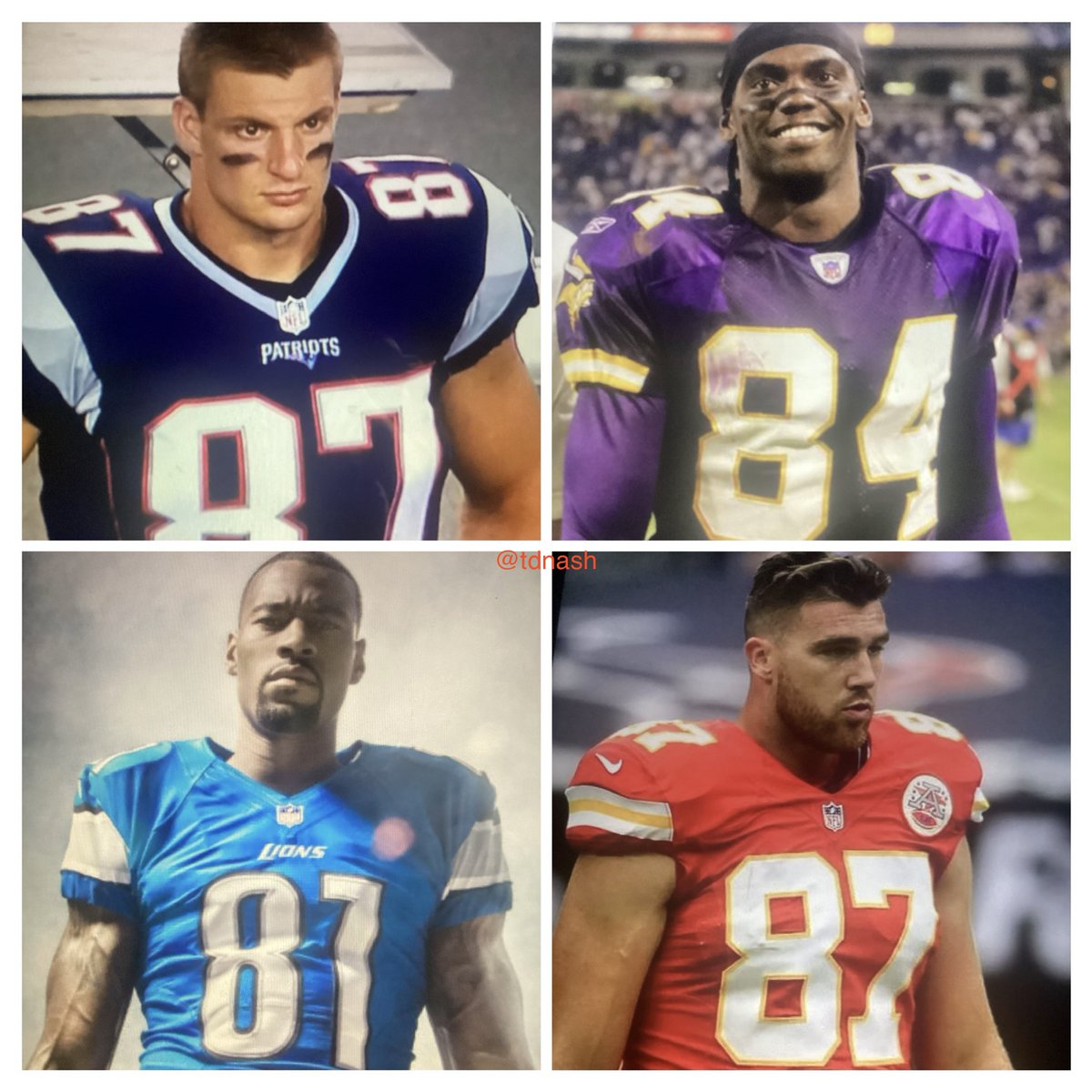 TD Nash tweet media