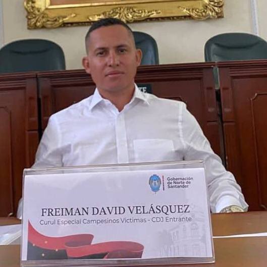 Manolesco tweet media
