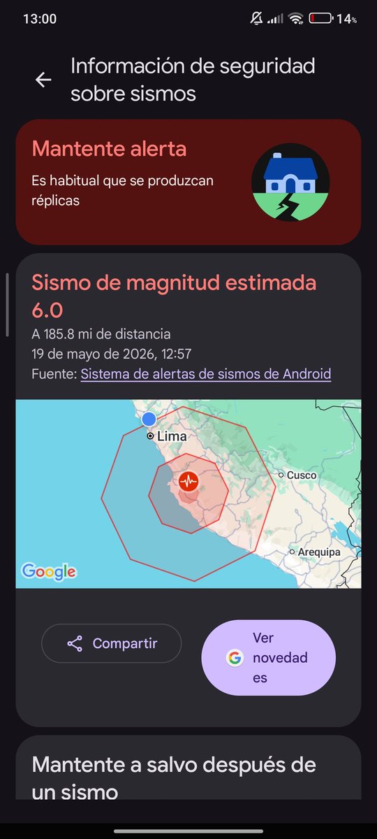 NelsonF95451218's tweet photo. @MGoblinciano Me llegó esta huevada 1 minutos antes, supe que el cori se iba a caer y no fue mentira. Vas a caer mister CPEROOOOOOO https://t.co/N5pSDniVKb