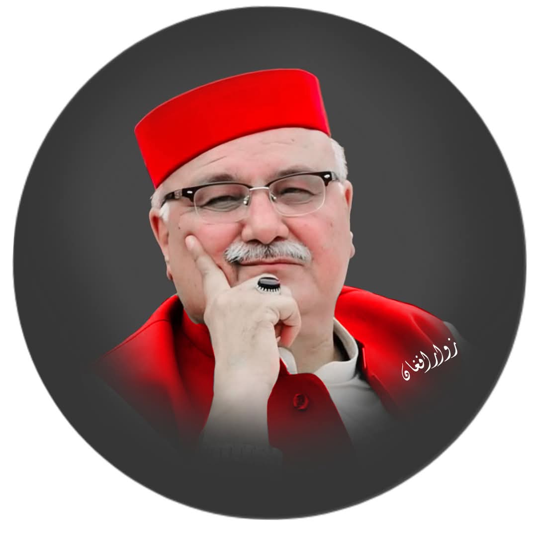 ShahanAfghan's tweet photo. Peace is not weakness. It takes immense courage to remain committed to nonviolence after suffering personal loss.

#WeStandWithMianIftikhar https://t.co/ws36MJVSBI