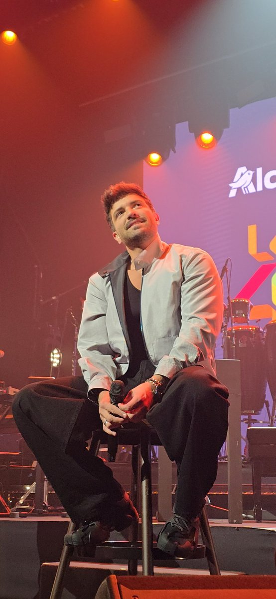 BESXSVORACES's tweet photo. Gracias @__ONAIRLOS40RP por dejarme estar en @MoonxLightRP 
Para este eventazo en Madrid! 

¿Comenzamos?

[ #FreeRol ; #EnzoALos4O https://t.co/C8jUGgf3FV