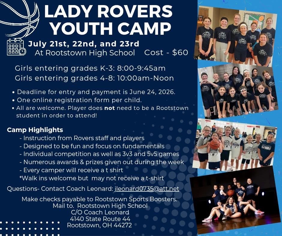 GirlsRootstown's tweet photo. https://t.co/SjEkrNmvn0 https://t.co/hEXIwWis2w