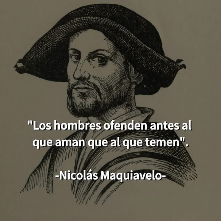 amorenloslibros's tweet photo. https://t.co/HDtiIaZxr0