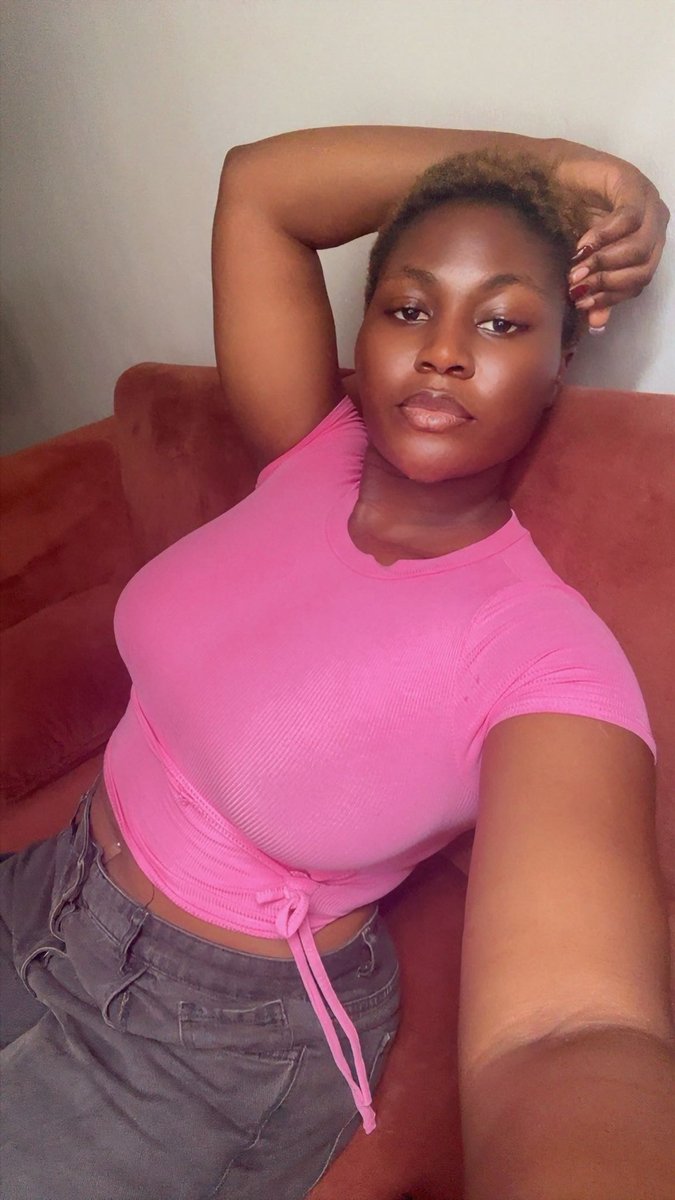 Ughpromise 🌸 tweet media