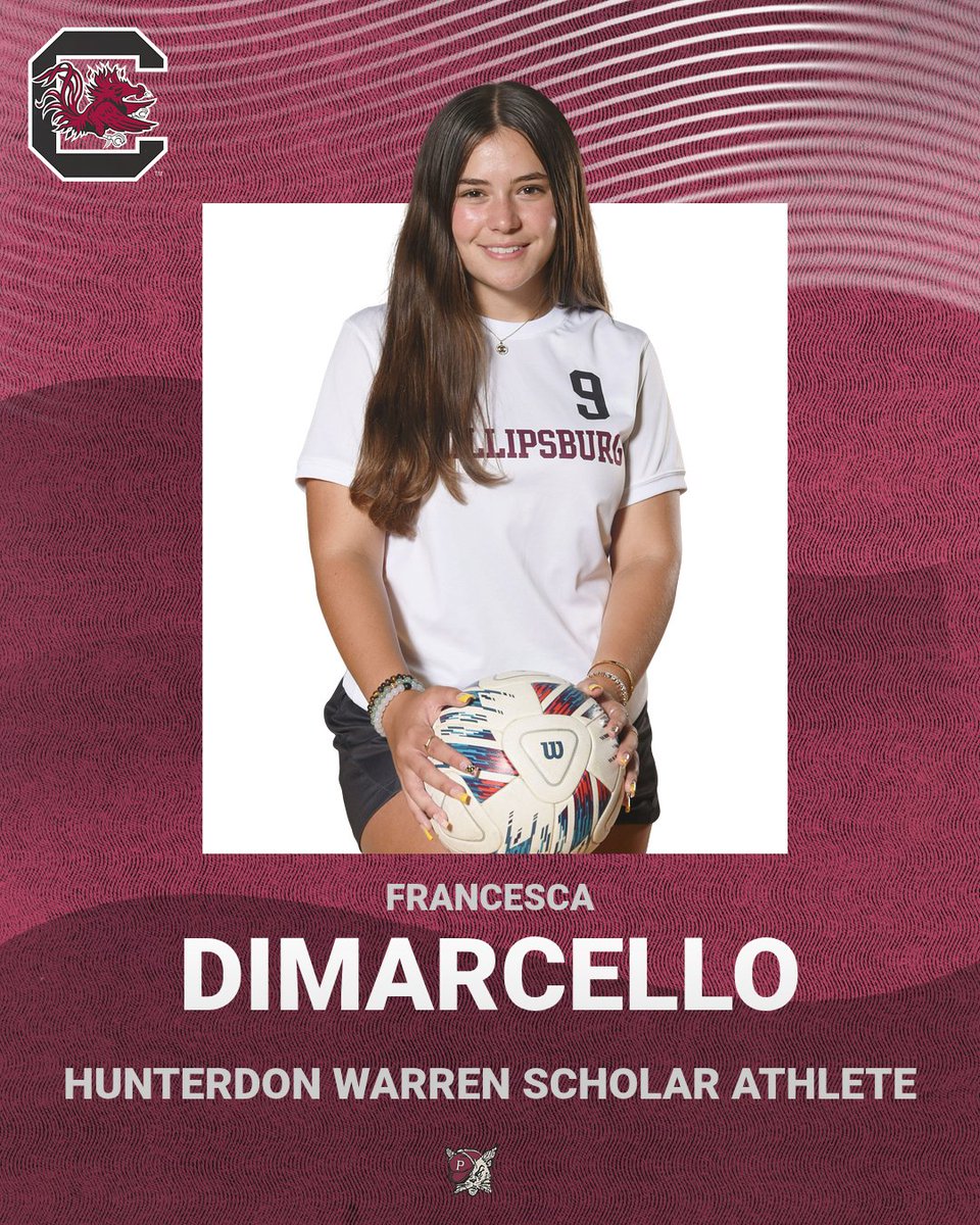 Phillipsburg Athletics tweet media