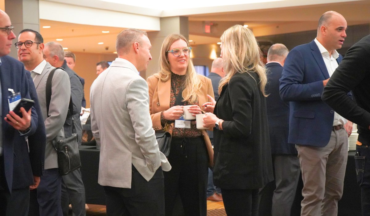 Retail Council of Canada tweet media