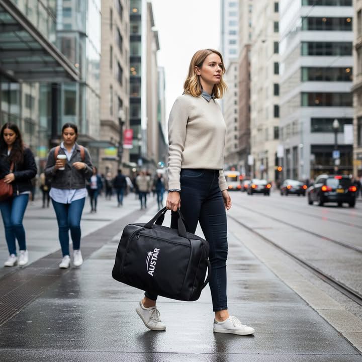 IdlebrookPromo's tweet photo. If you need promotional items, you came to the right place. We have all the latest branded merch for your business. https://t.co/EaxlqClkQu #multitools #drinkware #divottools #backpacks https://t.co/7cYymSRUYN