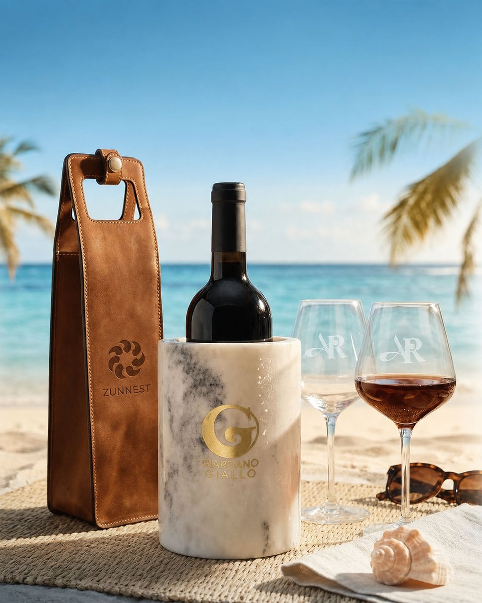 IdlebrookPromo's tweet photo. If you need promotional items, you came to the right place. We have all the latest branded merch for your business. https://t.co/EaxlqClkQu #multitools #drinkware #divottools #backpacks https://t.co/7cYymSRUYN