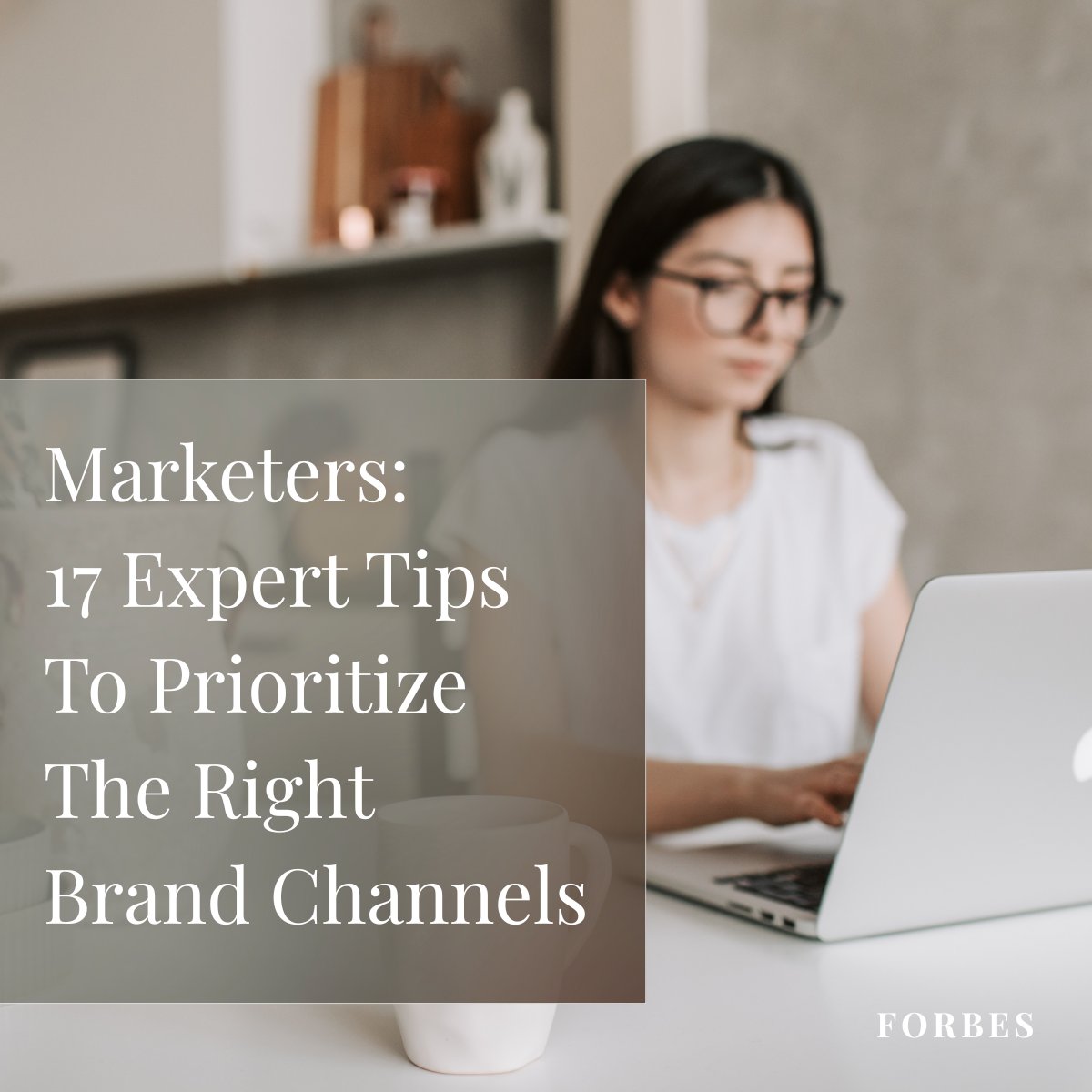UPRAISE_PR's tweet photo. In this @Forbes article, VP Katie Jewett shares expert insight on how marketers can focus their efforts where they’ll have the greatest impact, cutting through the noise to drive stronger results: https://t.co/j93NpE7Ehn

#Forbes #MarketingStrategy #Communications https://t.co/NgzJNJ7L4U