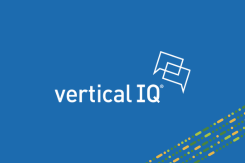 VerticalIQ's tweet photo. Vertical IQ announces new Model Context Protocol (MCP) capabilities, enabling organizations to securely integrate Vertical IQ’s Verified Industry Intelligence into internal #AI platforms like MS Copilot, ChatGPT, Claude &amp; more. https://t.co/anuWBMXx6n
 #GenerativeAI #Banking https://t.co/2ON6ksOeBi