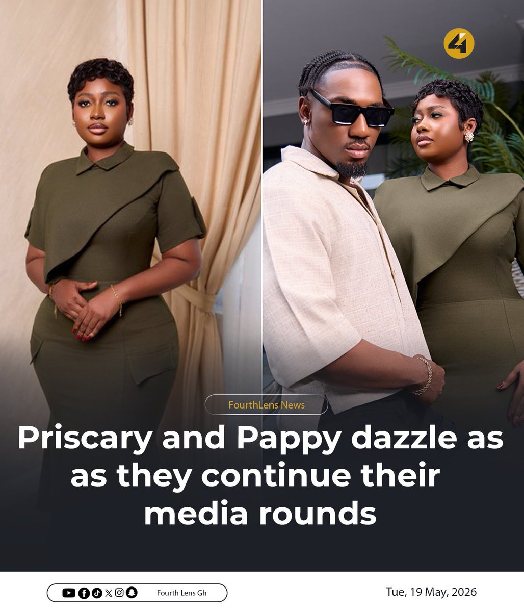 Fourth Lens Gh tweet media