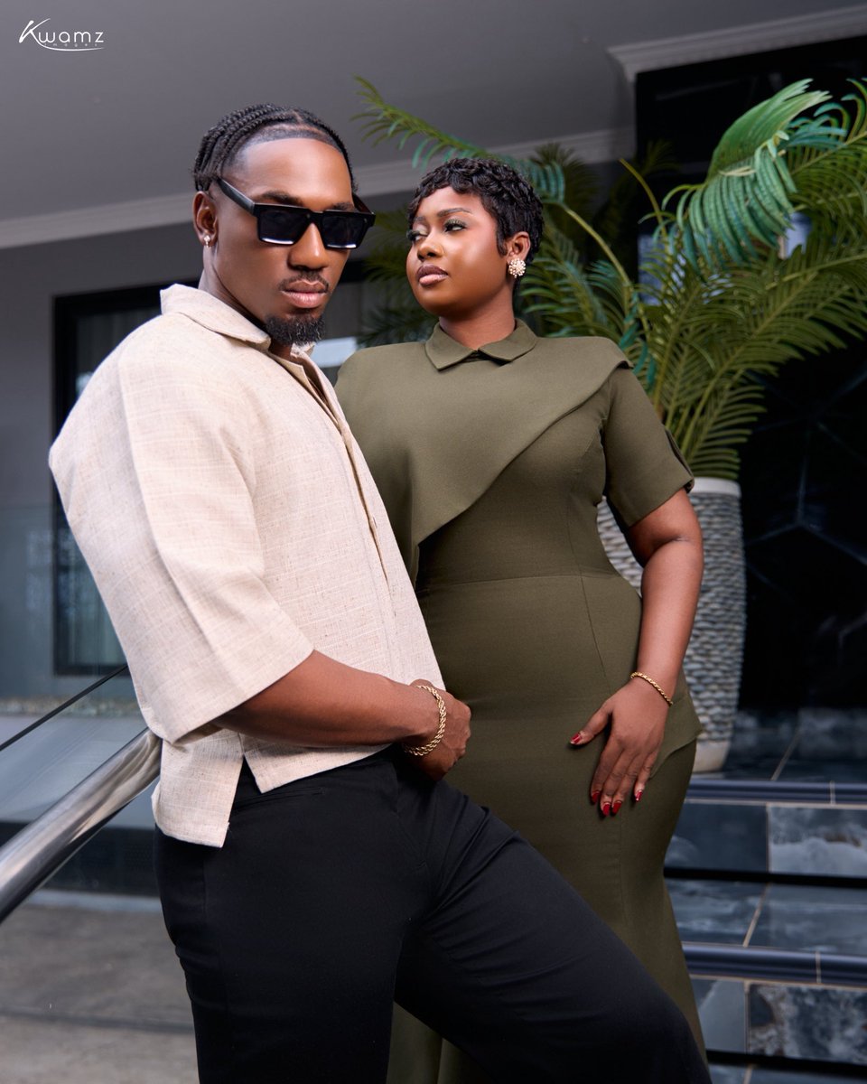 Fourth Lens Gh tweet media
