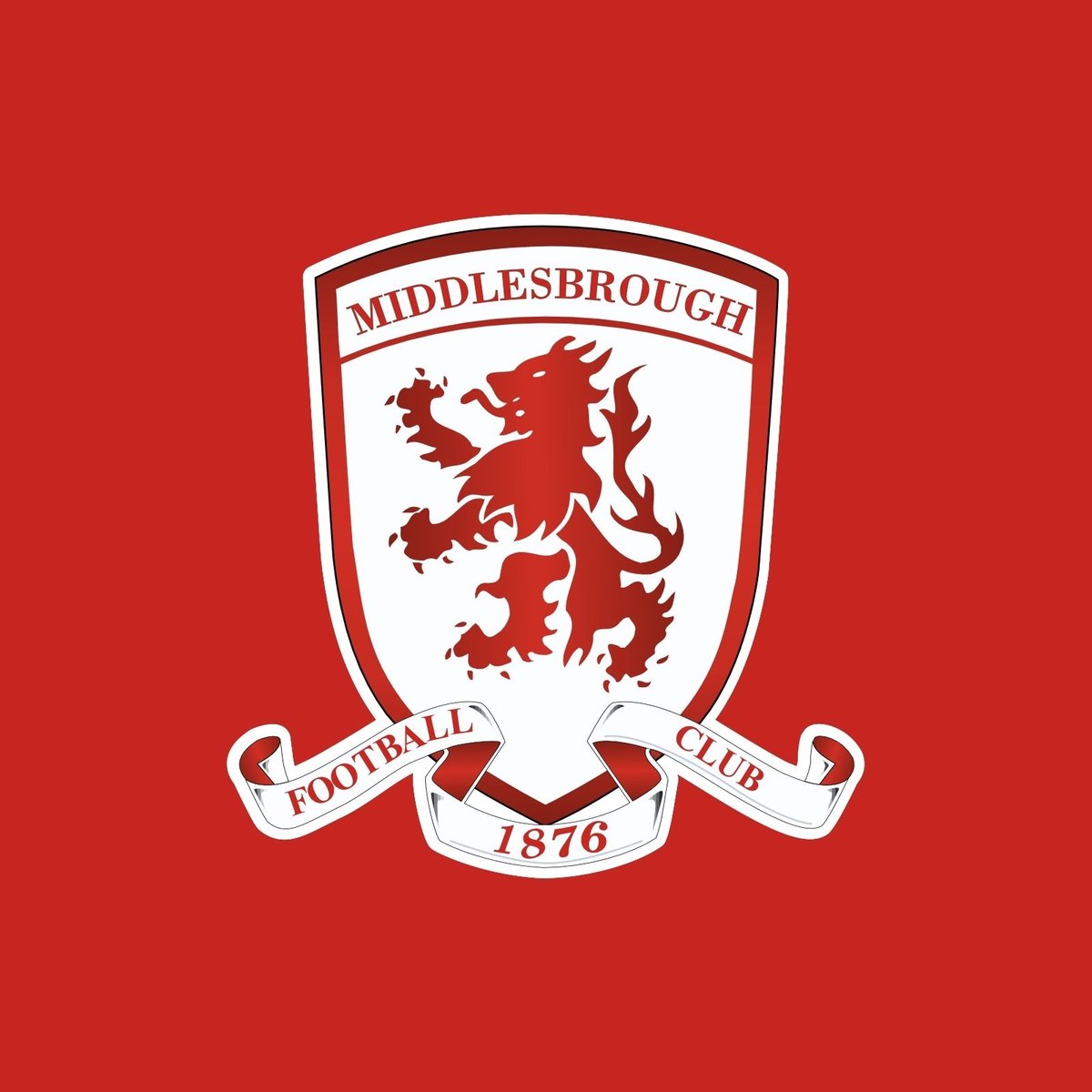 Haberself tweet media