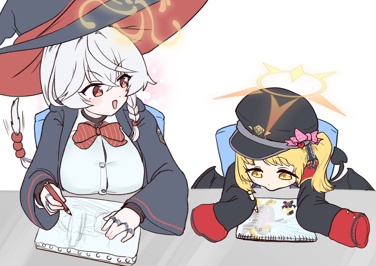 タツミ　C107一日目東モ１６ｂ tweet media