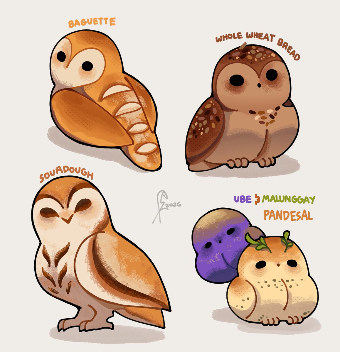SaltyPokerFace🦉🦉🦉HOOT HOOT HOOT HOOT HOOT HOOT tweet media