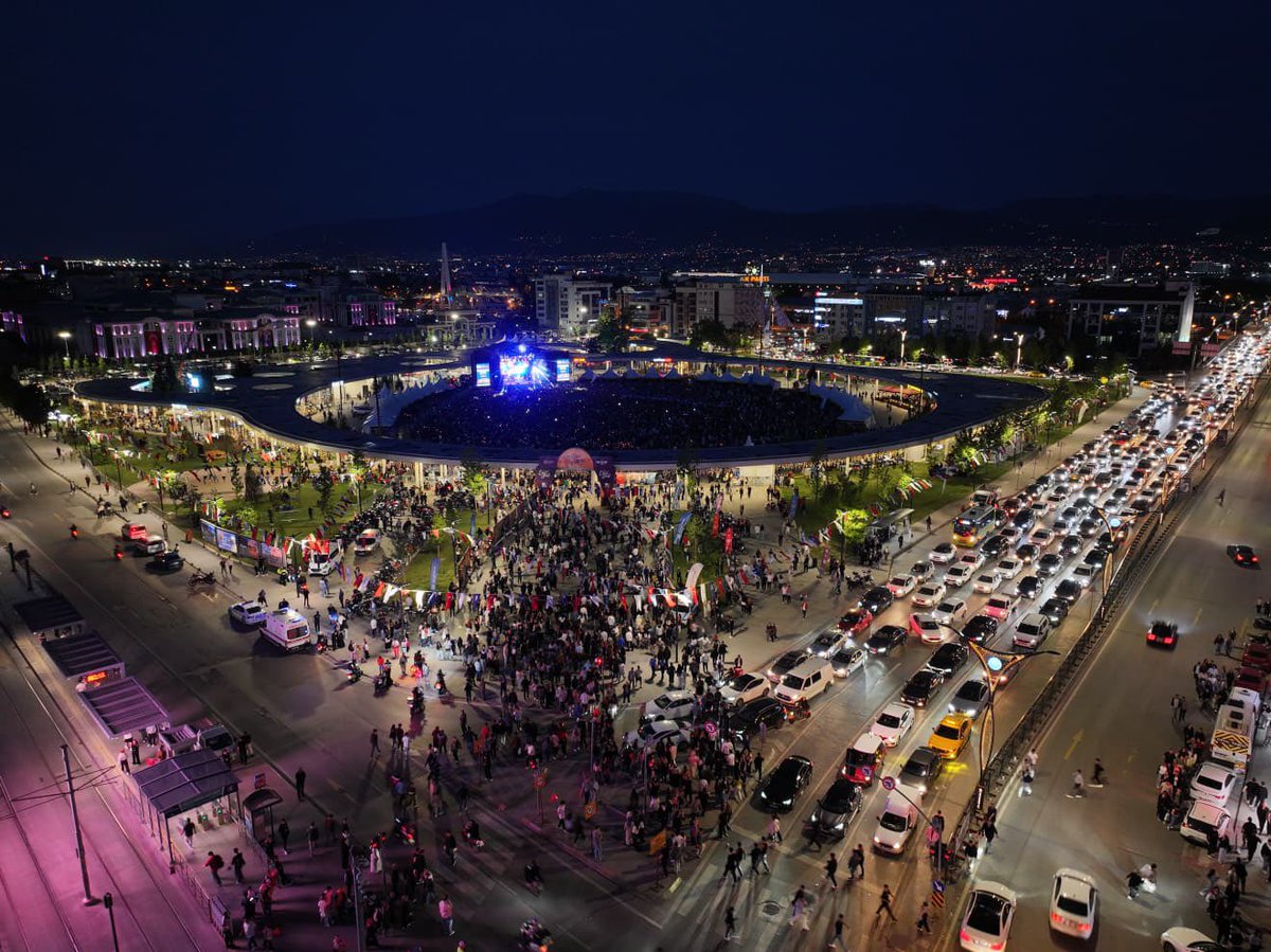 tahirbuyukakin's tweet photo. İzmit Anlık 🇹🇷
#ENFEST https://t.co/Ccrq1udx6F