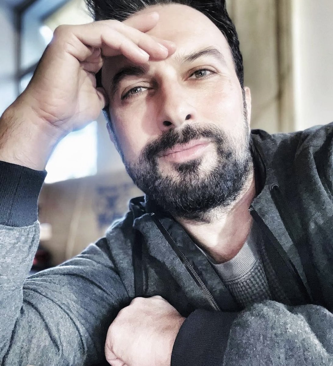 🎙️ Muhbir tweet media